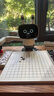 元蘿卜SenseRobot AI下棋學(xué)練機(jī)器人 象棋 圍棋 國際象棋 五子棋【四合一】3-12歲 啟蒙 學(xué)棋 陪練 對弈 家用學(xué)習(xí) 曬單實(shí)拍圖