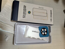 Smorss【定位秒貼】適用榮耀Magic7鏡頭膜AR增透帶定位器鋼化膜honor 高清防眩光后置攝像頭全覆蓋保護(hù)膜 曬單實(shí)拍圖
