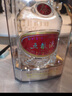 五糧液 濃香型白酒 39度 500ml 單瓶 年份隨機(jī) 曬單實(shí)拍圖