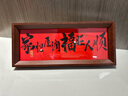 積虎奧特曼玩具兒童3-6-12歲男孩生日禮物4寶寶5男童手辦玩偶擺件音響 奧特超人【USB+藍牙鏈接】雙麥 小學(xué)生玩具7-9-10-11歲 曬單實(shí)拍圖