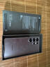 三星Galaxy S25 Ultra SM-S9380 S25U 全網(wǎng)通5G AI智能新款手機 S25Ultra 鈦銀藍 12+256GB【港版聯(lián)?！?期O息 曬單實拍圖