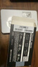 致態(tài)（ZhiTai）長江存儲(chǔ) 1TB SSD固態(tài)硬盤 NVMe M.2接口 TiPlus7100系列  曬單實(shí)拍圖