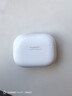 華為FreeBuds SE 4 ANC真無(wú)線(xiàn)藍牙耳機降噪版4代入耳式低延時(shí)運動(dòng)跑步通話(huà)游戲快充長(cháng)續航適用蘋(píng)果小米 陶瓷白丨送店鋪延保+曬單豪禮 【1年全國聯(lián)保+2年店鋪延?！?曬單實(shí)拍圖