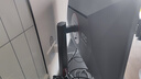AOC 31.5英寸4K 240Hz 1152分區QD-MiniLED 240Hz HDR1000 快速液晶1ms 游戲電競電腦顯示器 U32G4ZMN 曬單實(shí)拍圖