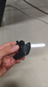 創(chuàng)想三維 3d打印機高速打印耗材Hyper  PLA 耗材配件1.75mm 1kg 黑色【高速打印耗材】 含料盤 曬單實拍圖