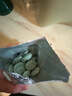 優(yōu)迪王強(qiáng)力膽鈣化醇老鼠藥特效耗子顆粒家用誘餌滅鼠殺鼠劑驅(qū)鼠劑專用藥 1袋100g 曬單實(shí)拍圖