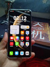 華為（HUAWEI）Mate 70 Pro 優(yōu)享版智能手機(jī) 鴻蒙AI 紅楓原色影像 學(xué)生機(jī)【華為官方授權(quán) 正品速發(fā)】 云杉綠 12GB+512GB 官方標(biāo)配 曬單實(shí)拍圖