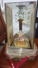 西鳳酒 華山論劍20年 52度 500ml 單瓶裝 鳳香型白酒 升學(xué)宴 曬單實(shí)拍圖