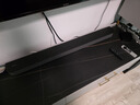索尼（SONY）HT-S400 2.1 聲道 杜比音效 大功率獨立低音炮 家庭影院 回音壁 Soundbar S350升級款 電視音響  曬單實拍圖
