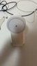 W&P適用于蘋果無線充電器三合一磁吸便攜支架快充底座iPhone16/15ProMax手機耳機apple i watch手表wp 曬單實拍圖