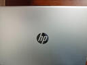 HP OMEN星Book15筆記本電腦游戲本輕薄便攜辦公本新款大學(xué)生高性能手提 酷睿高配I5 處理器 中國(guó)大陸 DDR4 16G 512G高速固態(tài) 曬單實(shí)拍圖