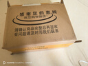華為（HUAWEI）【國家補貼】Pura 80 Pro 一英寸主攝 個性色卡 AI 輔助構(gòu)圖 華為鴻蒙智能手機YX55 釉黑 12GB+512GB 官方標(biāo)配 曬單實拍圖