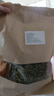 【京東快遞】正宗無硫金銀花 河南封丘 無絨毛新貨特級 500g/袋 曬單實拍圖