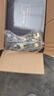 凱邁隆（KMLON）雙電瓶隔離器12v/24v通用安全隔離行車充電控制器低功耗房車商務(wù)車大貨車輪船副電瓶戶外電源用 大電流保險盒帶保險片 曬單實拍圖