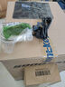 微星 酷睿i5 12600KF/RTX4060/4060TI/4070S/5060Ti海景房游戲主機電腦臺式機優(yōu)惠補貼組裝電腦DIY主機 配四 14600KF+首發(fā)RTX5060 曬單實拍圖