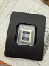 雷克沙（Lexar）1TB CFexpress Type B存儲(chǔ)卡 讀3600MB/s 適配富士佳能尼康 8K流暢錄制 4.0高速接口 （SILVER） 曬單實(shí)拍圖