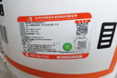 雨虹防水高耐水瓷磚膠背涂膠 玻化磚瓷磚背膠 瓷磚背膠 5kg 曬單實(shí)拍圖