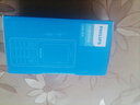 飛利浦（PHILIPS）E536 老年人手機4G全網(wǎng)通老人機雙卡雙待超長(cháng)待機大字大聲大按鍵學(xué)生兒童備用專(zhuān)用功能機 星空黑 曬單實(shí)拍圖