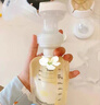 北京同仁堂紅棗五紅湯固體飲料免煮紅糖產(chǎn)婦坐月子湯粉哺乳期臉奶水氣血虛虧 1盒裝 31袋【溫潤滋養】 曬單實(shí)拍圖