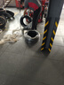 玲瓏輪胎185/60R15 84H 玲瓏臻選 HD 適配日產(chǎn)陽(yáng)光/豐田 曬單實(shí)拍圖