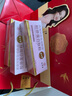 九芝堂干燕窩干盞50g禮盒 東南亞進(jìn)口溯源 孕婦營養(yǎng)補(bǔ)品 七夕情人節(jié)禮物 曬單實(shí)拍圖