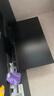 KTC 27英寸2K高清120Hz顯示器 高亮護(hù)眼 低藍(lán)光 HDMI接口 家用筆記本外接辦公液晶電腦顯示屏H27D9 曬單實拍圖