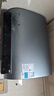 美的（Midea）【美的活水UDproS】親膚活水玲瓏超薄60升雙膽扁桶電熱水器3300W水電分離一級能效瞬熱洗國家補(bǔ)貼 曬單實(shí)拍圖