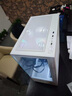微星  電競27英寸 100Hz IPS 1ms /TUV萊茵認證/防閃爍防藍光顯示屏/家用辦公電腦顯示器 MP272L-PRO 27英寸IPS顯示器 曬單實拍圖