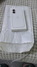 Apple/蘋果 iPhone 16（A3288）128GB 白色 支持移動(dòng)聯(lián)通電信5G 雙卡雙待手機(jī) 曬單實(shí)拍圖