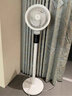 NIYEVN【300平全屋降溫丨秒降16℃】空調扇制冷風(fēng)扇落地扇電風(fēng)扇靜音臥室超靜音一級能效空氣循環(huán)扇家用 【空調級冷風(fēng)】200m全域降溫-靜音恒冷-省電機械 2025年新款丨渦輪暴風(fēng)丨全屋送風(fēng)制冷丨 曬單實(shí)拍圖