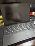 聯(lián)想拯救者R7000P 2025 游戲筆記本電腦(銳龍9 8940HX 16G 1T RTX5060 2.5K 240Hz 黑)國家補貼20% 曬單實(shí)拍圖