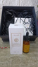 咔詩迪曼煙酰胺精華液輕奢抗皺緊致童顏液30ml*3瓶補(bǔ)水保濕淡紋精華乳 曬單實(shí)拍圖