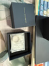 丹尼爾惠靈頓（DanielWellington）明星同款 dw戒指女 萬(wàn)花筒情侶戒指 生日禮物送女友送男友 玫瑰金56 DW00400200 曬單實(shí)拍圖