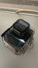 KYOTSU景勝 GoPro HERO13/12/11/10/9Black防水殼潛水保護(hù)殼防水60米保護(hù)套（送12個防霧貼片） 曬單實拍圖