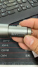 360車(chē)載充電器超級快充 1A1C PD36W汽車(chē)點(diǎn)煙器智能車(chē)充P611 車(chē)用一拖二轉換器 曬單實(shí)拍圖