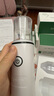 飛羊樂康電動噴霧洗鼻器嬰幼兒鼻炎鼻竇炎海鹽水吸鼻器1.8套裝FYDS-I-a 曬單實拍圖