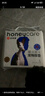 HONEYCARE好命家 好命天生寵物尿墊瞬吸鎖水狗狗尿片魔法漏斗系列狗尿布L碼 曬單實(shí)拍圖