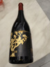 張?jiān)：诒戎Z老藤干紅葡萄酒單支寧夏賀蘭山產(chǎn)區(qū)國產(chǎn)紅酒送禮 曬單實(shí)拍圖