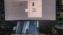 聯(lián)想ThinkVision 34英寸曲面帶魚(yú)屏顯示器 準4K分辨率 120Hz刷新 Type-C一線(xiàn)連接 硬件低藍光 T34WD-40 曬單實(shí)拍圖