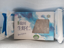 太湖?！居袡C蝦仁】鹽田大蝦渤海水產(chǎn)孕婦嬰兒童食輔蝦類生鮮 有機蝦仁1盒* 500g(凈重) 曬單實拍圖