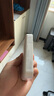 IMEV【3C認證丨20000M】蘋果磁吸充電寶Magsafe無線快充iPhone16/15/14/13/12promax外接電池移動電源 【升級版型號20000mh】進口電芯雙向快充不傷機 曬單實拍圖
