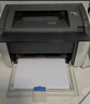 【二手9成新】佳能 LBP 2900/3018黑白激光打印機 辦公打印 家用作業(yè)打印 A4幅面 佳能2900 曬單實(shí)拍圖