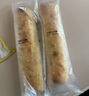 京東京造芝士牛肉卷840g(280g*3) 早餐小吃面點(diǎn)下午茶空氣炸鍋微波爐速食 曬單實(shí)拍圖