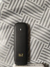 中興F32隨身wifi6【送1500G】支持5G 4G設(shè)備可移動無線免插卡不限速便攜式網(wǎng)卡托全國通用流量2025款 中興F32雙網(wǎng)切換+中興官方流量【即插即用免驅(qū)動】 曬單實拍圖