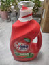 奧妙（OMO）除菌除螨洗衣液10.48斤（3KG+400G×2+480G×3）72h除菌 除菌除螨 曬單實(shí)拍圖