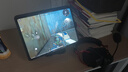 OPPO Pad 4Pro平板電腦13.2英寸 3.4K144Hz高刷屏 驍龍8至尊版學(xué)生學(xué)習影音娛樂(lè )追劇辦公游戲二合一加 16+512GB 深空灰 官方標配 曬單實(shí)拍圖