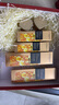 歐萊雅（L'OREAL）套裝抗皺金致臻顏保濕補(bǔ)水緊致化妝品護(hù)膚品禮盒520禮物送女友 花蜜奢養(yǎng)6件套禮盒（店長推薦） 曬單實(shí)拍圖