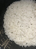 美的（Midea）電飯煲家用3-4-5-8個人多功能智能電飯鍋 4L大容量 柴火飯煮粥煲湯不粘內(nèi)膽蛋糕微壓 【家庭優(yōu)選】MB-RE429- 4L 4-5L 曬單實拍圖