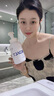 Redact澳洲氨基酸青少年洗面奶12-16歲控油祛痘青春期學(xué)生男女孩潔面乳 曬單實(shí)拍圖