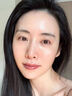 奈皙日本抗皺緊致面霜女男士護(hù)膚品膠原蛋白去衰老提拉保濕擦臉專(zhuān)用肽 曬單實(shí)拍圖